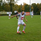 Bild_(36_von_190)_2.jpg