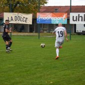 Bild_(37_von_190)_2.jpg