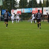 Bild_(38_von_190)_2.jpg