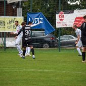 Bild_(39_von_190)_2.jpg