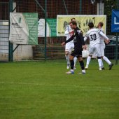 Bild_(40_von_190)_2.jpg