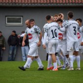 Bild_(43_von_190)_2.jpg