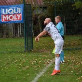 Bild_(44_von_190)_2.jpg