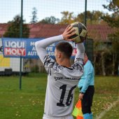 Bild_(45_von_190)_2.jpg