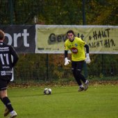 Bild_(46_von_190)_2.jpg