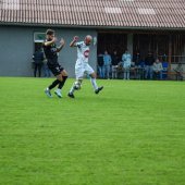 Bild_(49_von_190)_2.jpg