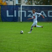 Bild_(50_von_190)_2.jpg