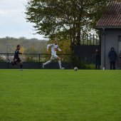 Bild_(52_von_190)_2.jpg