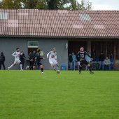 Bild_(53_von_190)_2.jpg