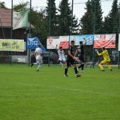 Bild_(54_von_190)_2.jpg