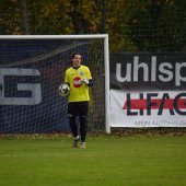 Bild_(55_von_190)_2.jpg