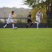 Bild_(57_von_190)_2.jpg