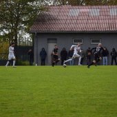 Bild_(58_von_190)_2.jpg