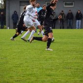 Bild_(59_von_190)_2.jpg