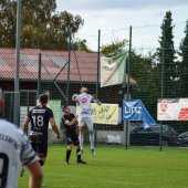 Bild_(60_von_190)_2.jpg
