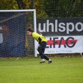 Bild_(61_von_190)_2.jpg