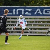Bild_(62_von_190)_2.jpg