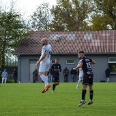 Bild_(63_von_190)_2.jpg