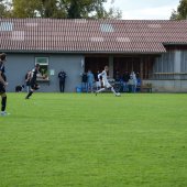 Bild_(64_von_190)_2.jpg
