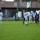 Bild_(65_von_190)_2.jpg