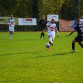 Bild_(68_von_190)_2.jpg