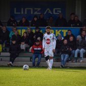 Bild_(69_von_190)_2.jpg