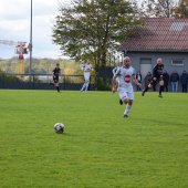 Bild_(71_von_190)_2.jpg