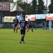 Bild_(72_von_190)_2.jpg