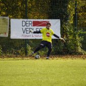 Bild_(74_von_190)_2.jpg