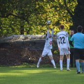 Bild_(75_von_190)_2.jpg