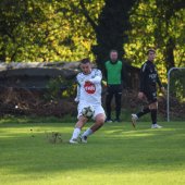 Bild_(76_von_190)_2.jpg