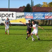 Bild_(77_von_190)_2.jpg