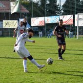 Bild_(78_von_190)_2.jpg