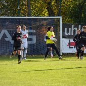 Bild_(79_von_190)_2.jpg