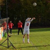 Bild_(81_von_190)_2.jpg