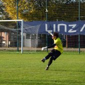 Bild_(82_von_190)_2.jpg