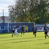 Bild_(83_von_190)_2.jpg