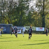 Bild_(84_von_190)_2.jpg