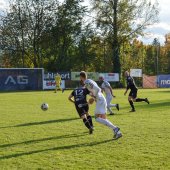 Bild_(85_von_190)_2.jpg