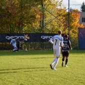 Bild_(86_von_190)_2.jpg