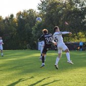 Bild_(87_von_190)_2.jpg