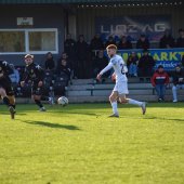 Bild_(90_von_190)_2.jpg