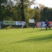 Bild_(91_von_190)_2.jpg
