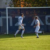 Bild_(92_von_190)_2.jpg