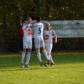 Bild_(94_von_190)_2.jpg