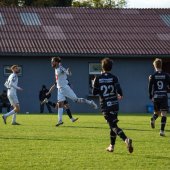 Bild_(96_von_190)_2.jpg