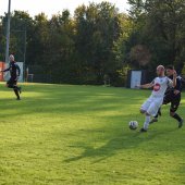 Bild_(97_von_190)_2.jpg