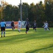 Bild_(98_von_190)_2.jpg