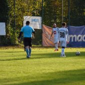 Bild_(100_von_190)_2.jpg