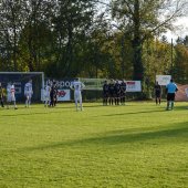 Bild_(101_von_190)_2.jpg